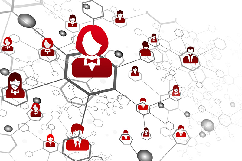 湖南三藍信息技術有限公司,常德信息系統(tǒng)集成,常德軟件開發(fā),常德機械設備銷售